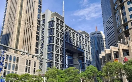 Chinese Solar Giants Announce Significant Q3 Losses