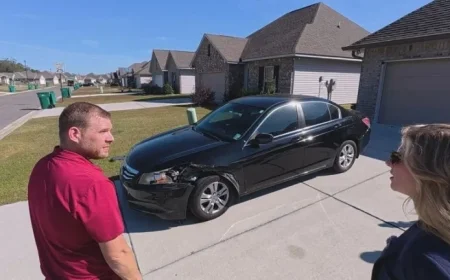 Paramedic Challenges Coverage Denial After Deployment Adjustment Refusal