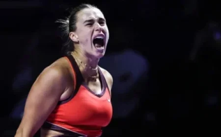 NHL: Connor Bedard Shines, Tops Scoring Leaderboard