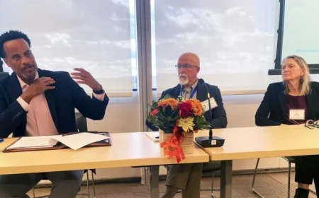 Survey Shows 150,000 More CT Residents Struggle with Housing Costs Post-Pandemic