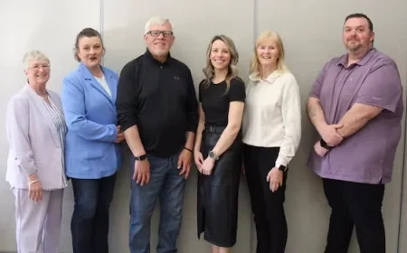 Miramichi River Valley Loses Local Council, Joins Other N.B. Communities