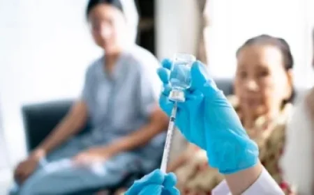 Supreme Court Halts Order on SNAP Benefits Release