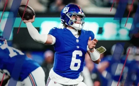 Week 10 Fantasy Football: Top Picks, Benches, and Sleepers