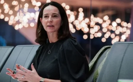 OpenAI Triggers Crisis PR Efforts on Thursday