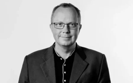 Quick Peace Better than Endless War in Cantonal Finances