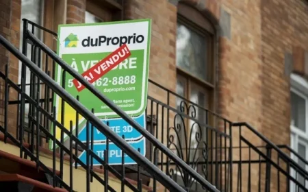 Montreal Class Action Challenges Certain “Welcome Taxes”