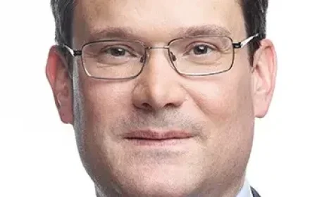 “Bilateral III Talks Crucial for Geneva’s Economic Role”