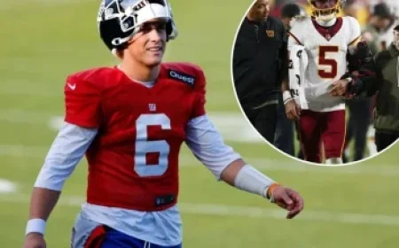 Tar Heels Overpower Kansas 87-74 with Strong Second Half