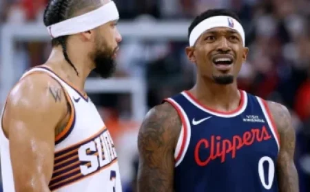 Thomas Frank Updates on Mo Kudus Team News