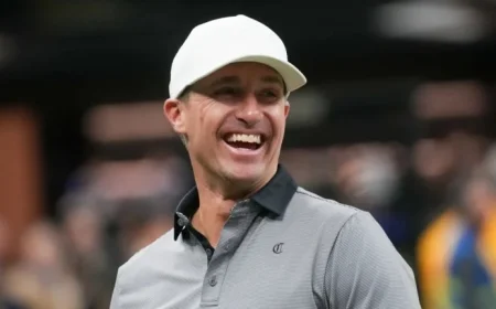 Fox Adds Drew Brees to Broadcasting Team