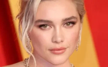 Bernabéu Stadium Tour Doubles Visitors Compared to Prado Museum