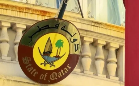 Qatar Acquires Over 70 Paris Buildings with Tax Exemption Assistance