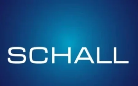 Investors Invited to Join Alexandria Real Estate Opportunity
