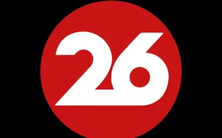 Peru Intensifies Crime Combat in Lima with Drones and High-Tech Tools