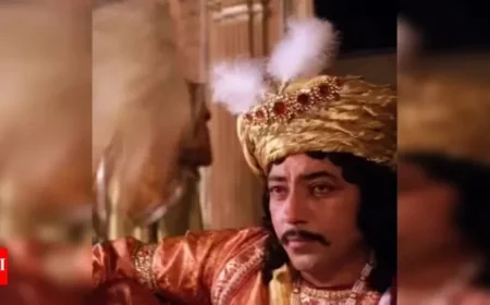 Gabbar Bridges Gap Between Commercial and Art Cinema