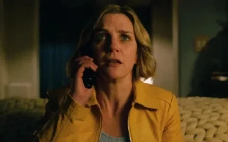 University of Osaka Hosts “Inochi Declaration Festival” at Expo 2025 Kansai