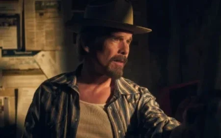 Justice Dept. Probes Foreign Meatpackers at Trump’s Request