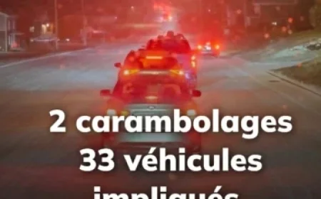 De Kock Shines with Century as South Africa Dominates Pakistan in 2nd ODI