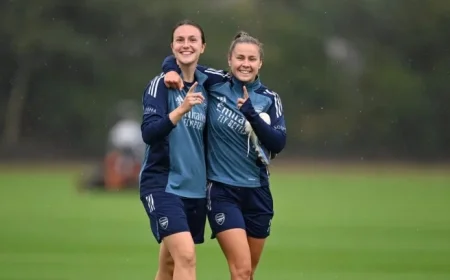 Chelsea Match Preview: Three Key Lineup Changes Announced