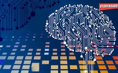 AI Reduces Disinformation Costs, Reveals LitLive!