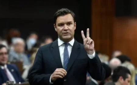 Opinion | Positive Outcomes Emerge from the Tucker Carlson Controversy