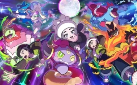 Xavi Commends Van de Ven’s “Crazy” Goal and Commitment to Excellence