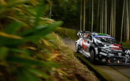 Djed Spence Secures Spot in England Squad