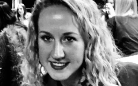 Goldman Sachs Appoints 20 New European Investment Banking MDs