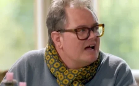 Thomas Praises Mbeumo’s Progress Amid United’s Consistent Improvement