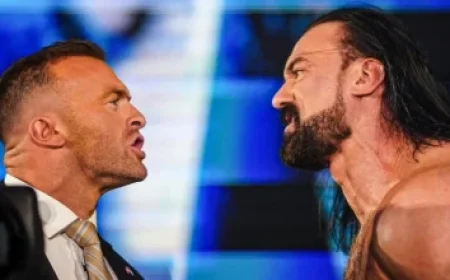 Trump Announces U.S. Officials’ Absence from G-20 Summit in South Africa