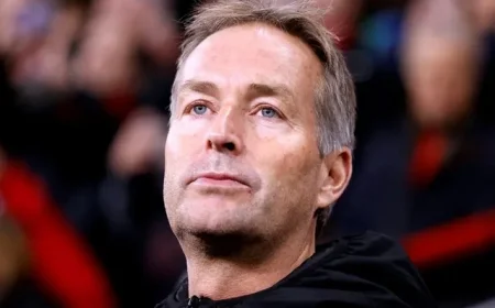 Leverkusen vs Heidenheim: Match Preview, Predictions, and Team News