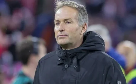 Leverkusen vs. Heidenheim: Live Bundesliga Streaming and TV Coverage