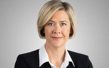 STM Strike Intensifies as Productivity Demands Rise