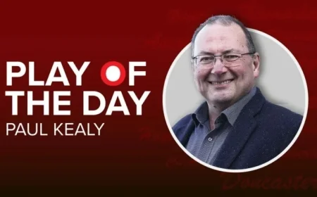 Paul Kealy’s Top Bet at Wincanton