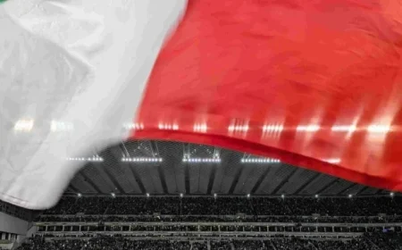 United Defeats Spurs 2-0: Player Ratings Revealed