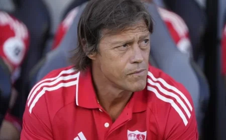 Sevilla vs Osasuna Preview: Prediction, Team News, and Lineups