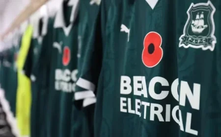 Huddersfield Town Hosts Crucial Team Clash