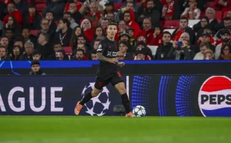 Leverkusen vs Heidenheim Preview: Leverkusen Seeks to Regain Momentum