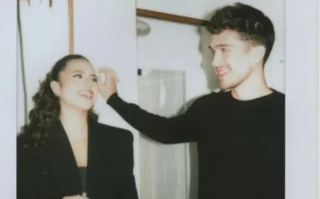 Maisa and João Guilherme Reunite, Relive Nostalgic Friendship Moments