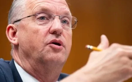 Lawsuit Reveals New Insights into VA’s Anti-Union Executive Order Implementation