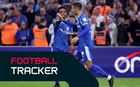 Soucek Boosts West Ham; Juventus and Torino Derby Awaits