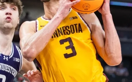 Keys to Defeating Alcorn State and Viewing on Peacock