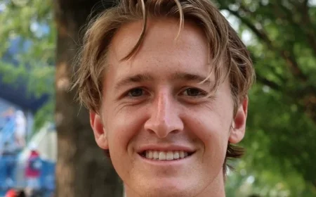 Athens Open Tennis: Friday, Nov 7, 2025 Schedule and Draws