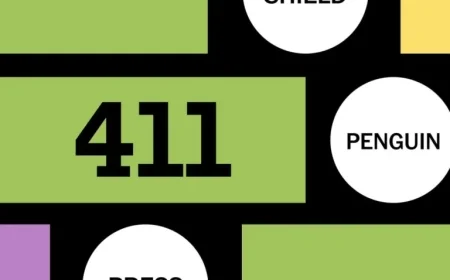 Sports Edition: Nov. 8, 2025 Puzzle No. 411 Connections Hints