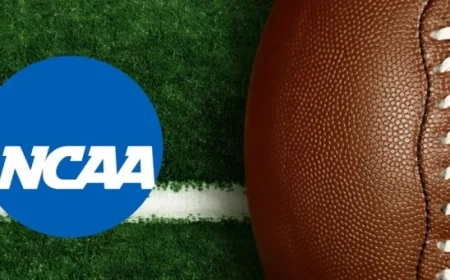 Ohio State vs Purdue Live: Free NCAA Football Game 2025