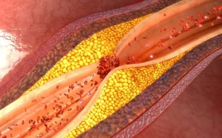 Amgen’s Repatha Reduces Heart Attack Risk by 36%