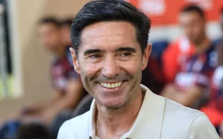 Espanyol vs Villarreal: Match Prediction, Team News, and Lineups