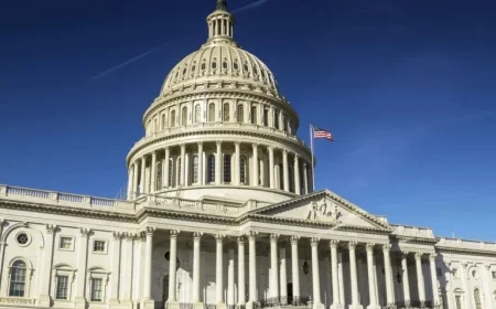 Stocks Rebound Amid Optimism for Government Reopening