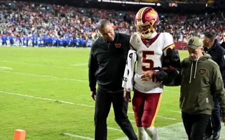 Warren Sapp addresses viral rumor, reiterates focus on coaching duties at Colorado