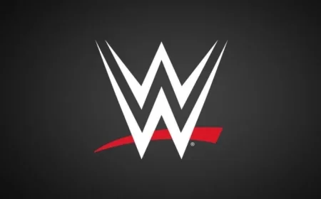 WWE Unveils 11 New Dates for 2026 Road to WrestleMania Tour